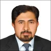 MUHAMMAD IJAZ