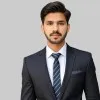 Noman Ramzan