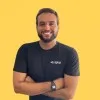 Pedro Dantas