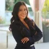Melissa Torres