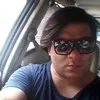 kamal Pruthi