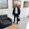 Katlego Jonny