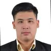 Desmond Hor