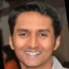 Feroz Yahya
