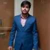 Abhishek Kumar