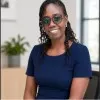 Shirley Mwaniki