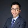 Jeffrey Tze Fung Ip