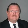 Robert Rundall