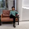 Sougato Pal