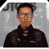 Entan Muhammad Ruslan