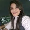Divya Dhelawat