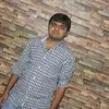 Arpit Patel