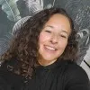 Shalene Hollingsworth