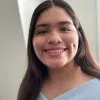 Maria Teresa Galicia Meza