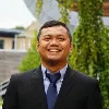 Rachmad Adi Riyanto
