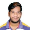 Manthate Venkatesh