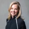 Jen Smith