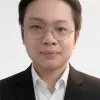 Phan Tiến