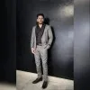 Hammad Ali