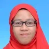 Aida Yusrina Rofeman