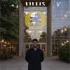 Siamak Dumasia