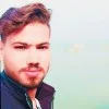 Agersain Singh Sengar