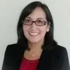 Maria Salazar Micunovic