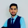 Umang Pandya