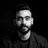 Ahmad Elsayed