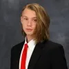 Seth