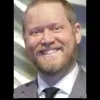 Andrew Brossoit
