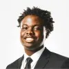 Olaniyi Odunoye