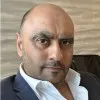 Mohamed Mughal