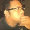 malik abdul