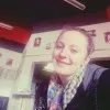 Rebeca Vinton