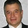 Mauricio Arias