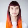 Martine Bruneau