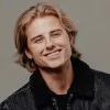 Jamey Hammond