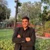 Sourabh Takshak