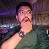 M Arif Rizwan