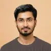 Shoaib Khan