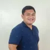 Joshua Sumaylo