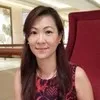Eileen Teo