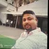 Supriyo Das