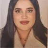 Nouhaila Moumou