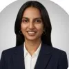 Sridevi Kanachur