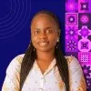Daphne Chiamaka Nwafor