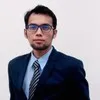 Muhammad Rusydi Shamshul Anuar