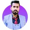 Junaid Ali Khan