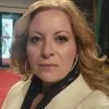 Marie Fjeldsted